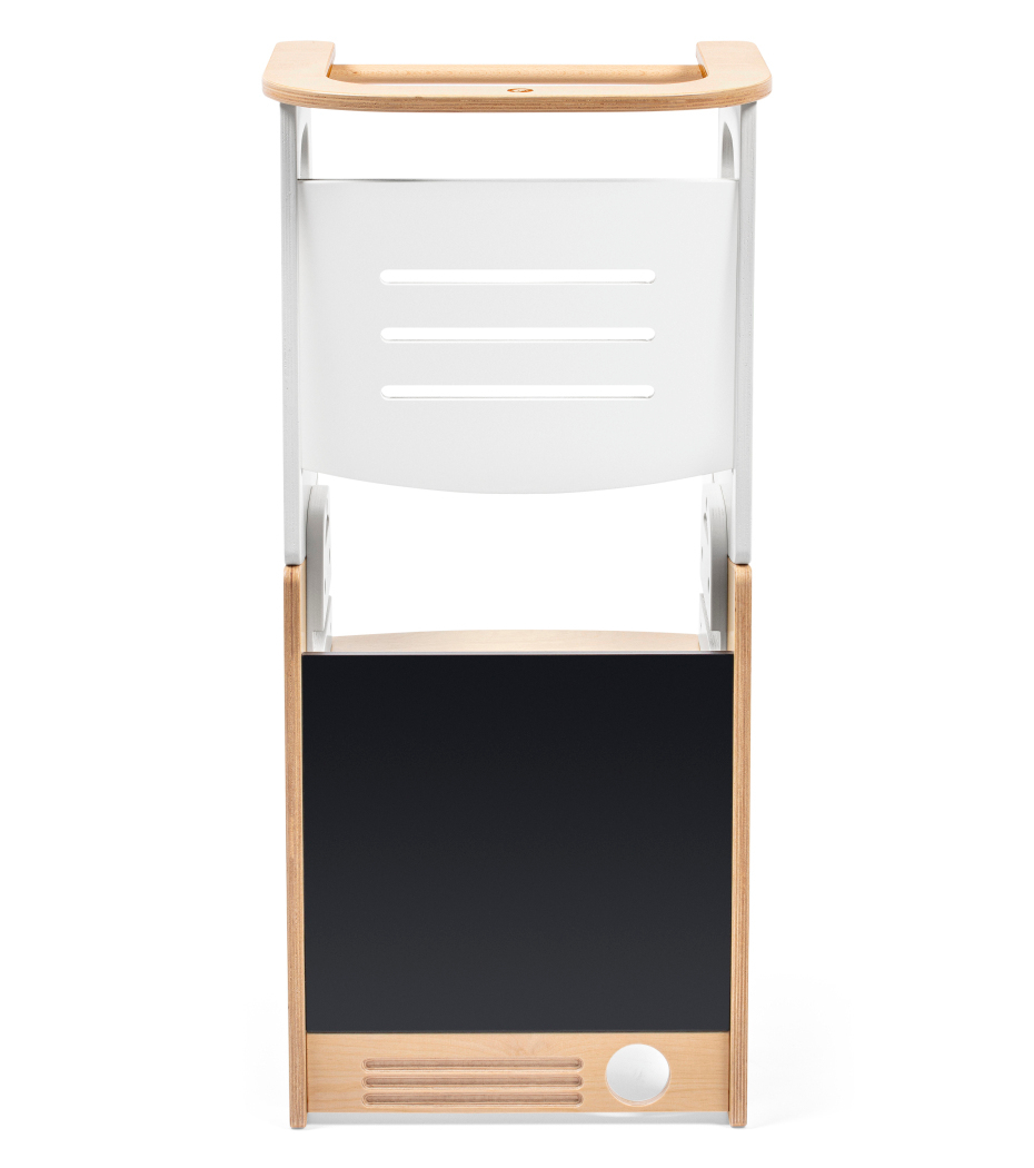 Maxi-Cosi Toucan Torre de aprendizagem 3 em 1