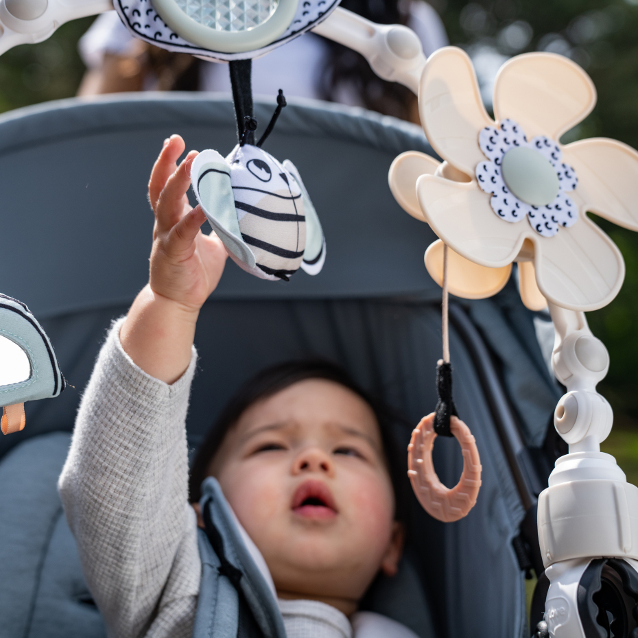 Tiny Love Arco Sunny Stroll