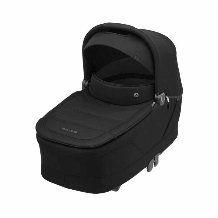 Maxi-Cosi Sense