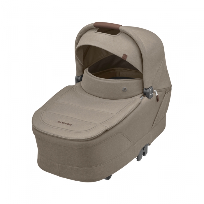 Maxi-Cosi Sense