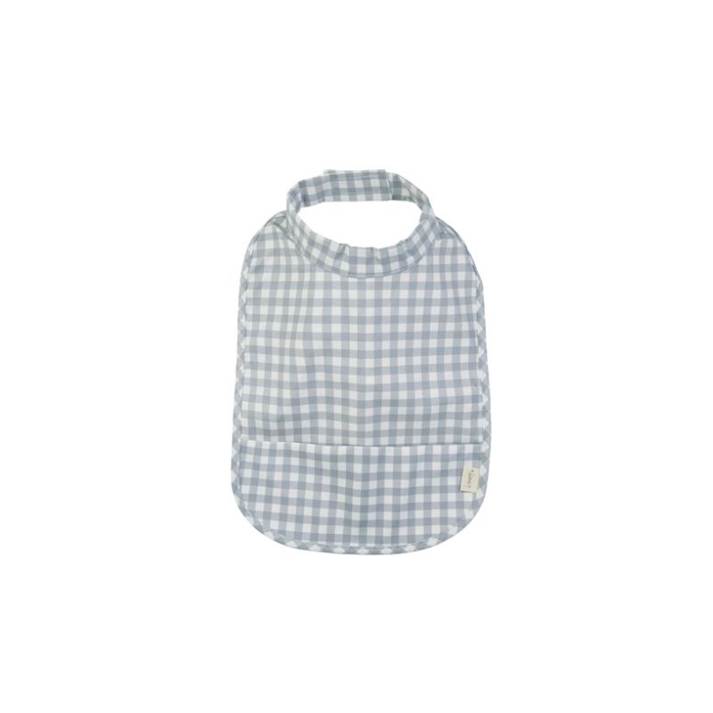 Saro Babete Impermeável