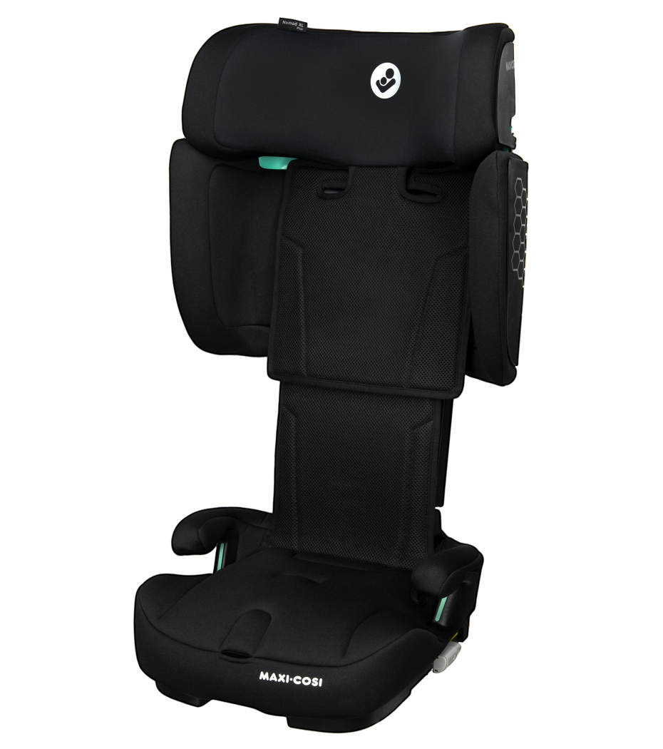 Maxi-Cosi Nomad XL Plus