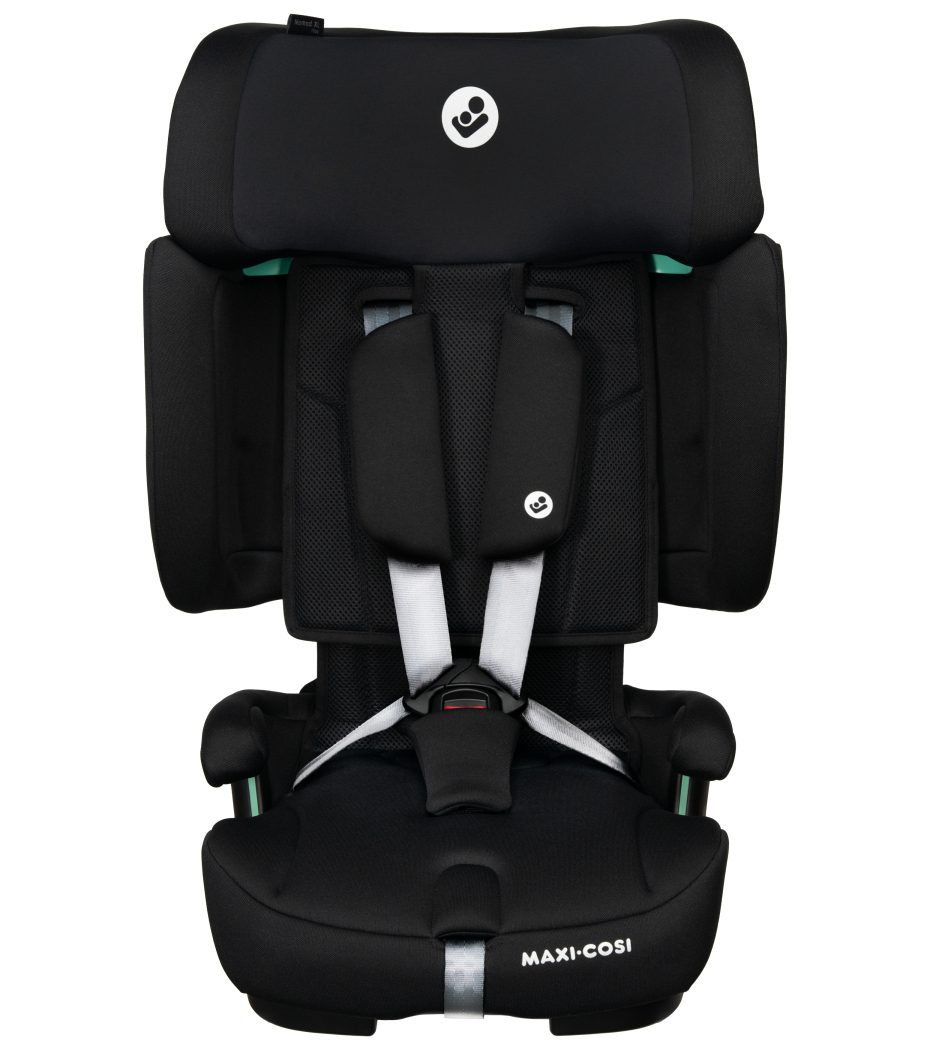 Maxi-Cosi Nomad XL Plus