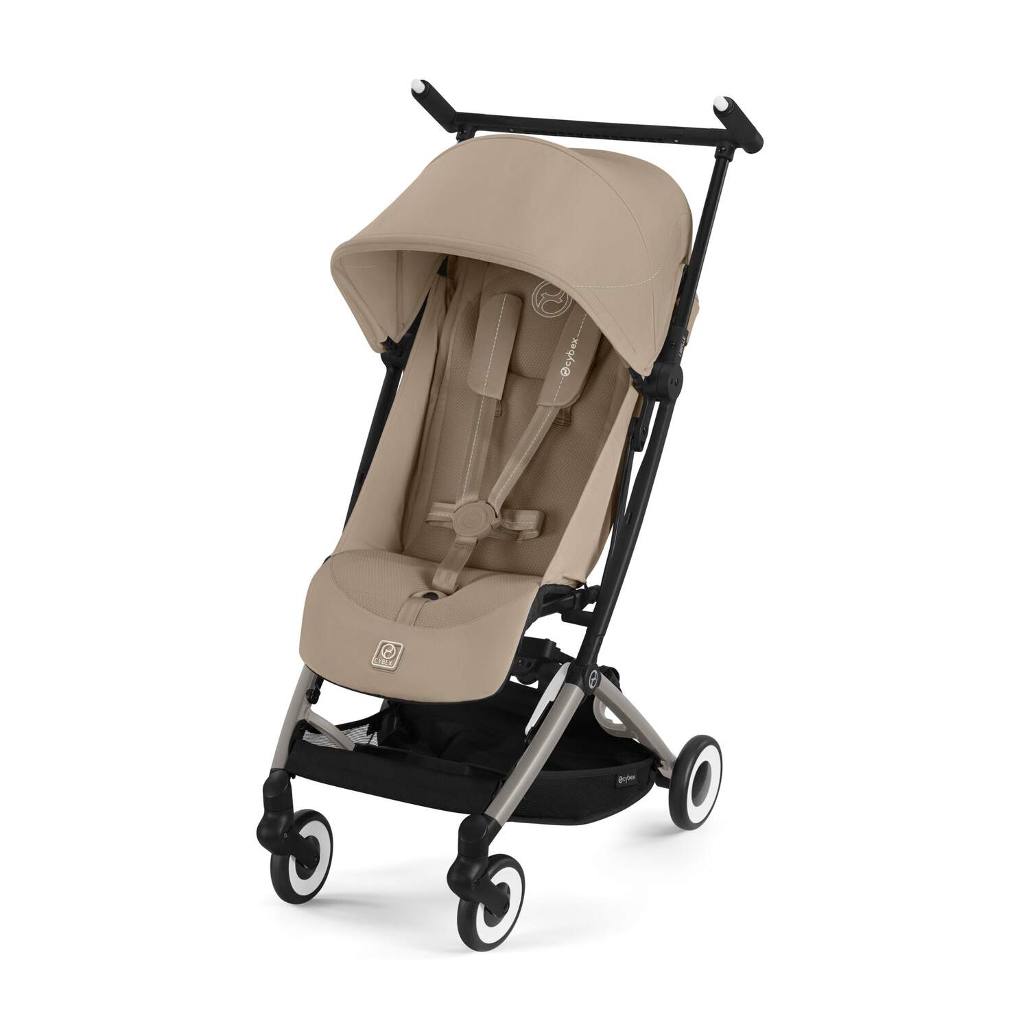 Cybex Libelle