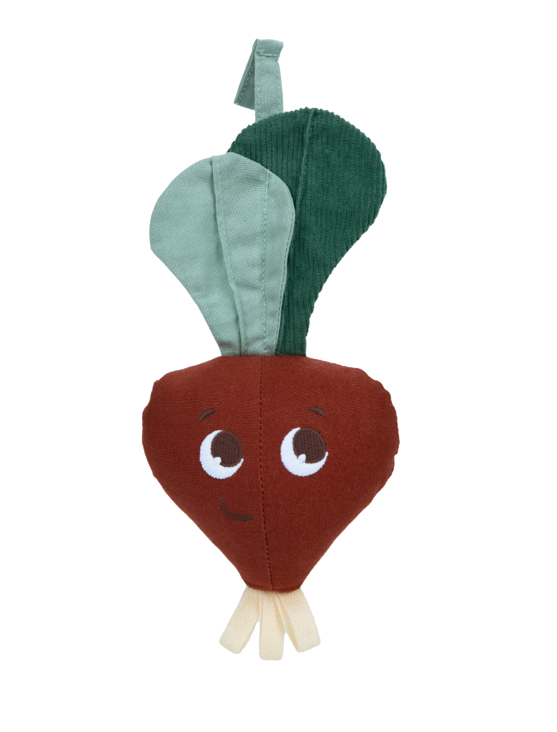 Tiny Love Tapete de Atividades Garden