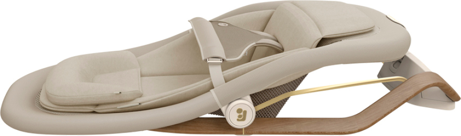 Maxi-Cosi Dove Pro + Arco