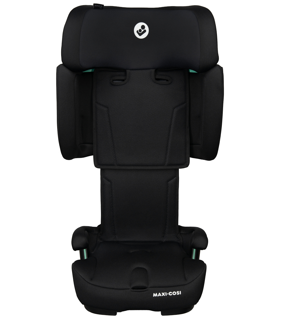 Maxi-Cosi Nomad XL Plus