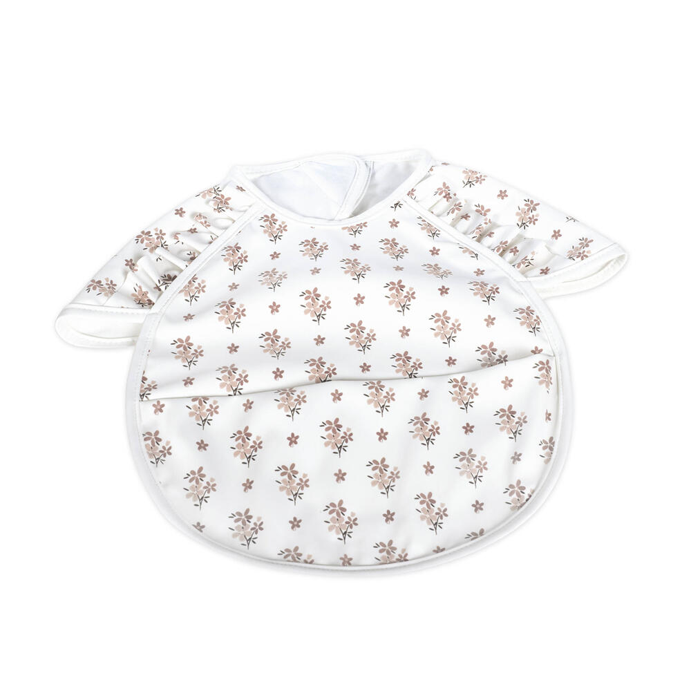 Walking Mum Babete Botton