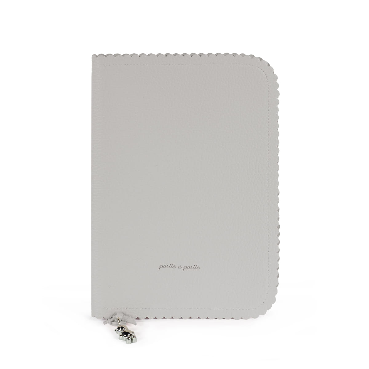 Pasito a Pasito Porta Documentos Icon