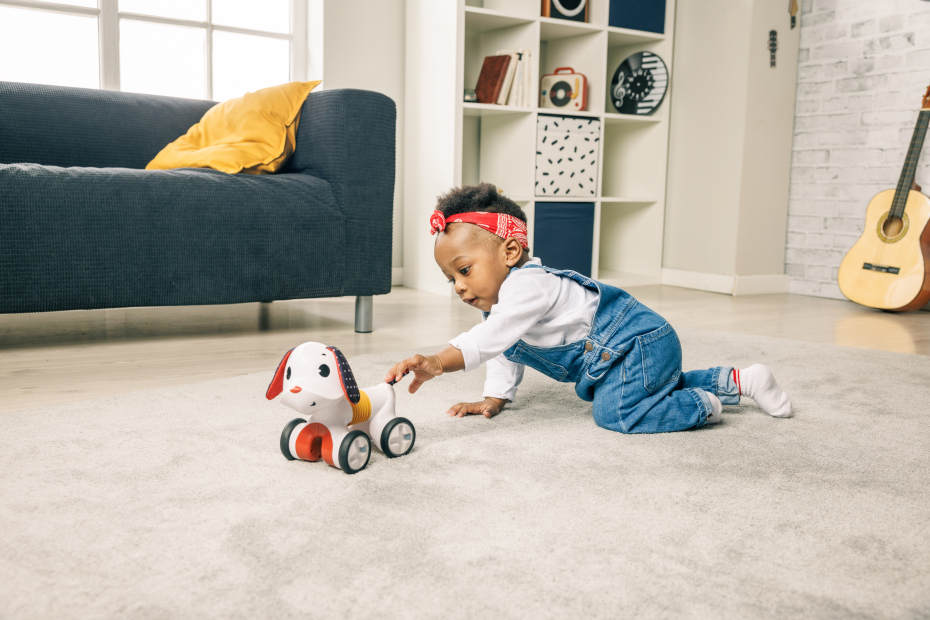 Tiny Love Follow Me Charlie Tiny Rockers