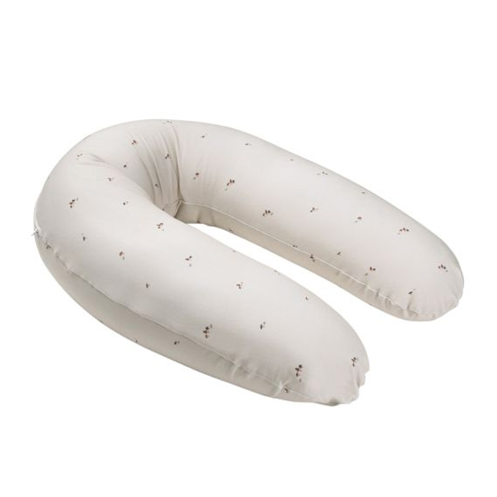 Doomoo Almofada de Amamentação Buddy Mushrooms