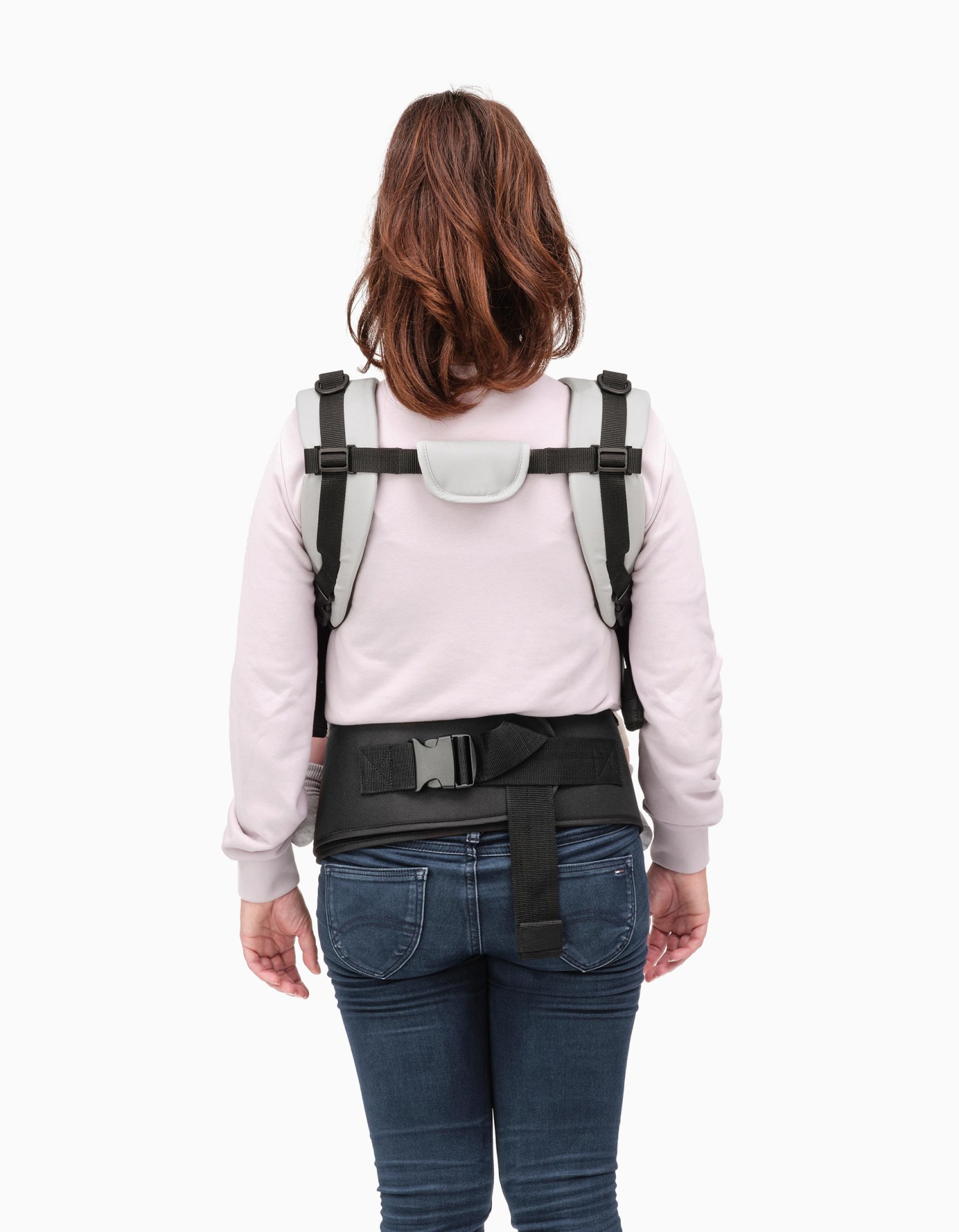 Bébé Confort Marsúpio Physionest