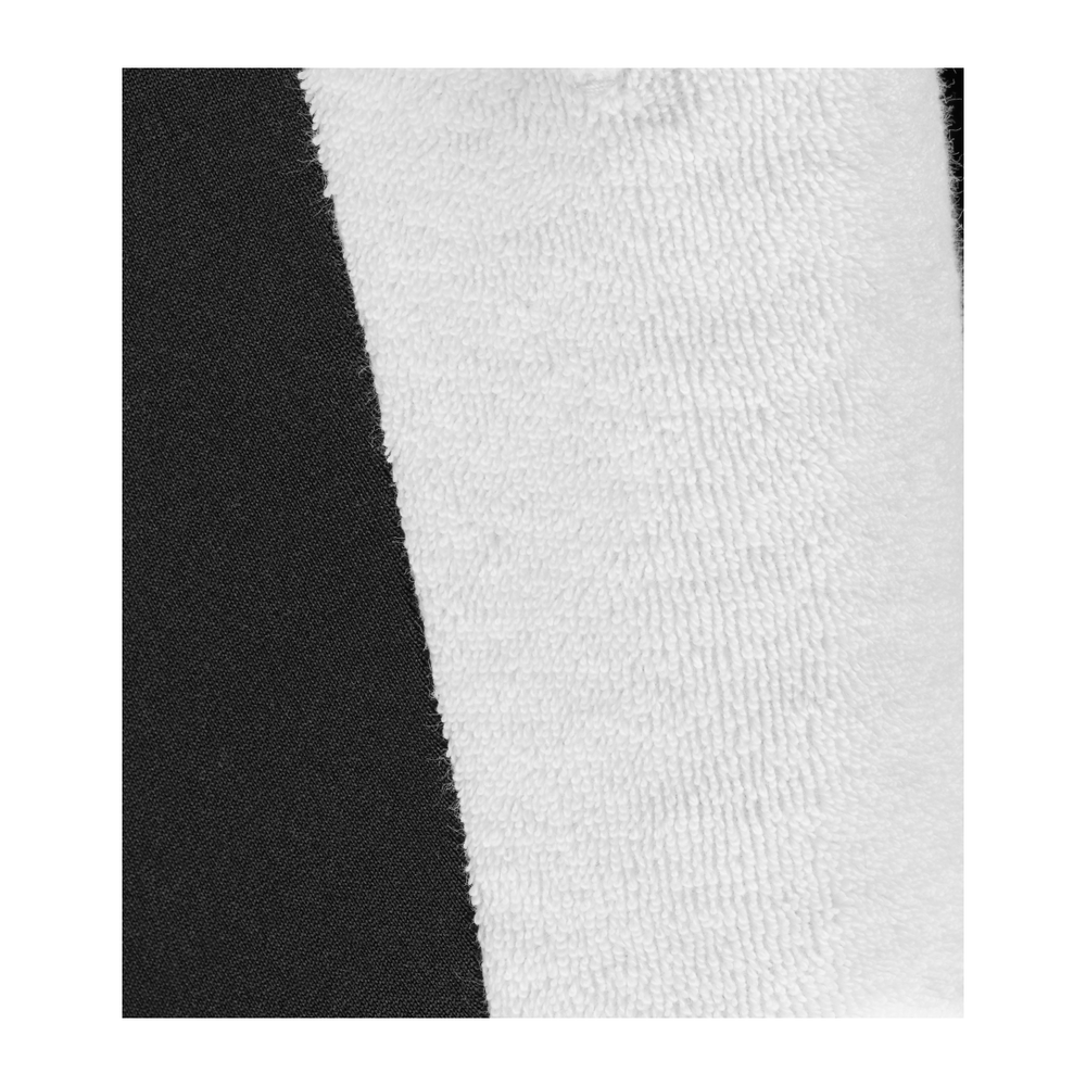 Maxi-Cosi Forra de verão Pearl 360 / Mica Pro Eco i-Size