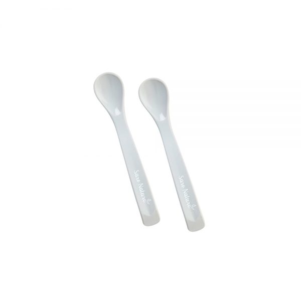 Saro Colheres de Silicone