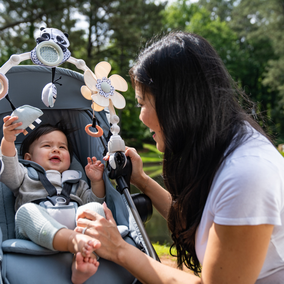 Tiny Love Arco Sunny Stroll