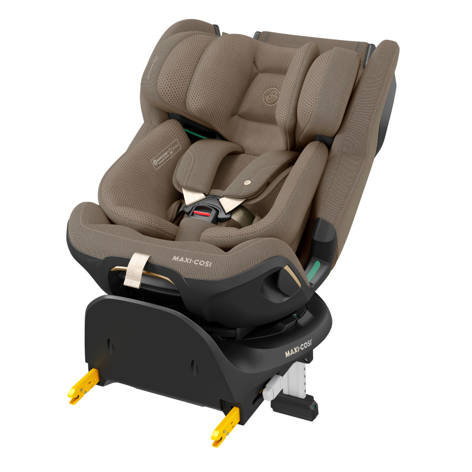 Maxi-Cosi Emerald 360 Pro