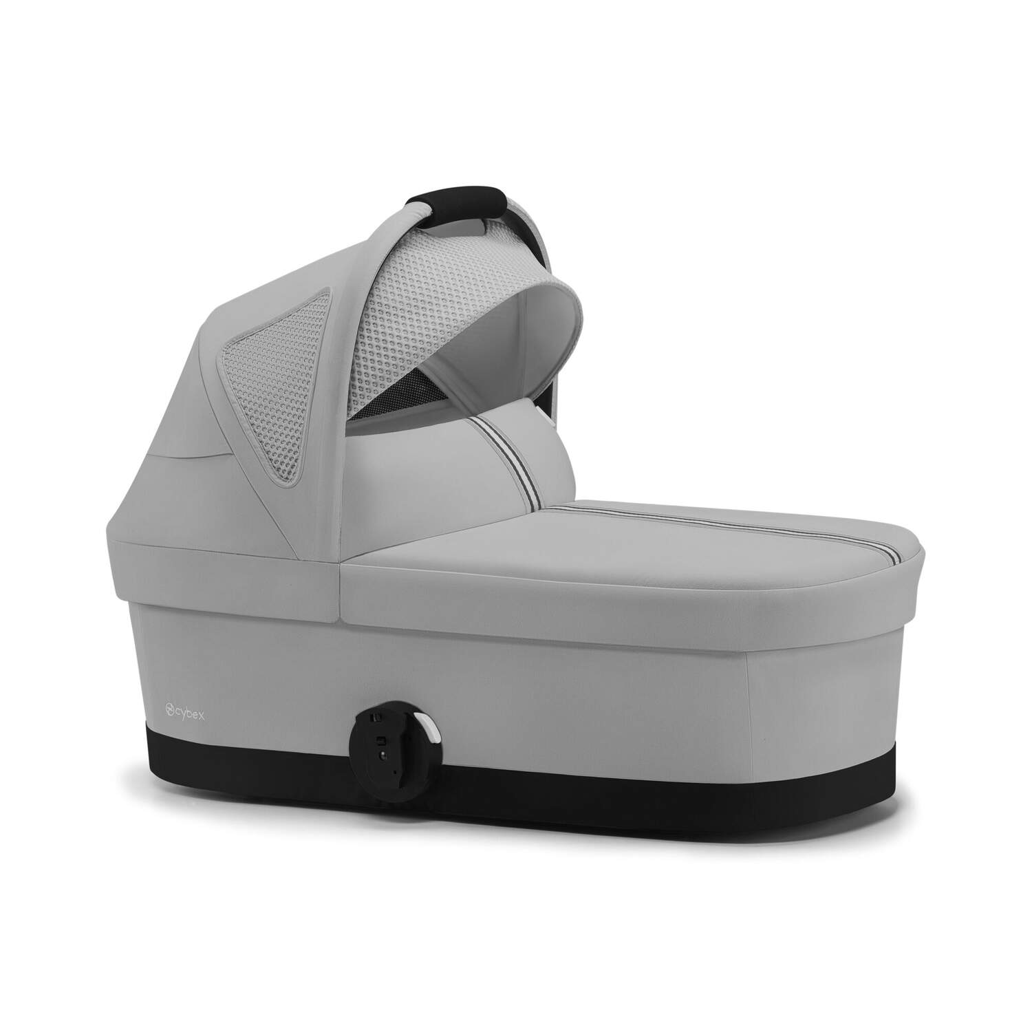 Cybex Alcofa Cot S