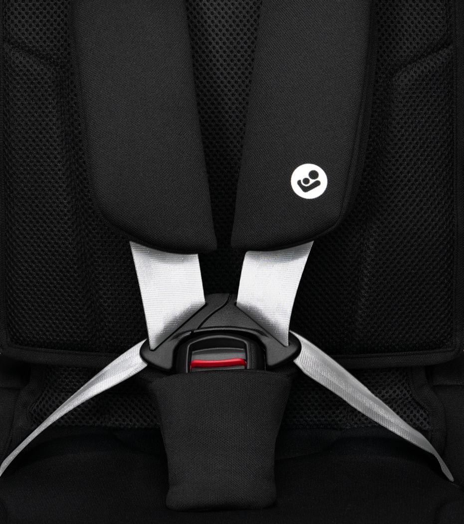 Maxi-Cosi Nomad XL Plus