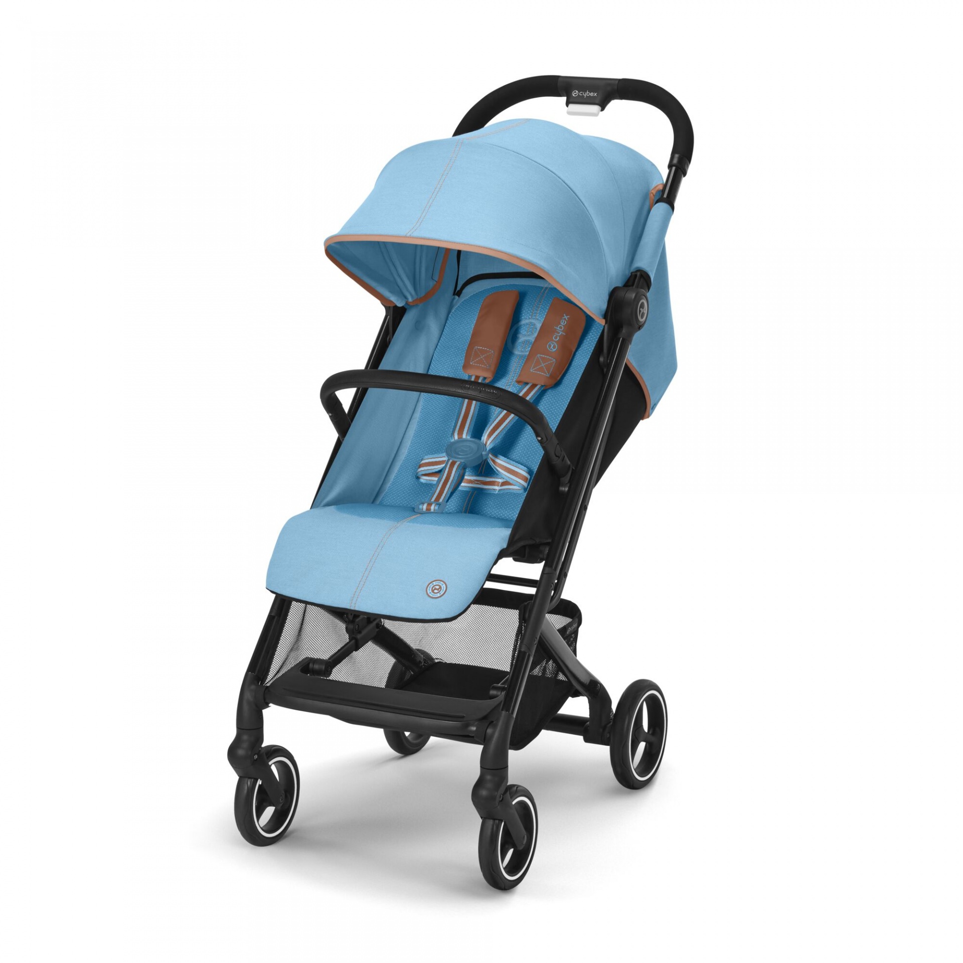 Cybex Beezy | NewBaby - Loja oficial das marcas Maxi - Cosi e Cybex