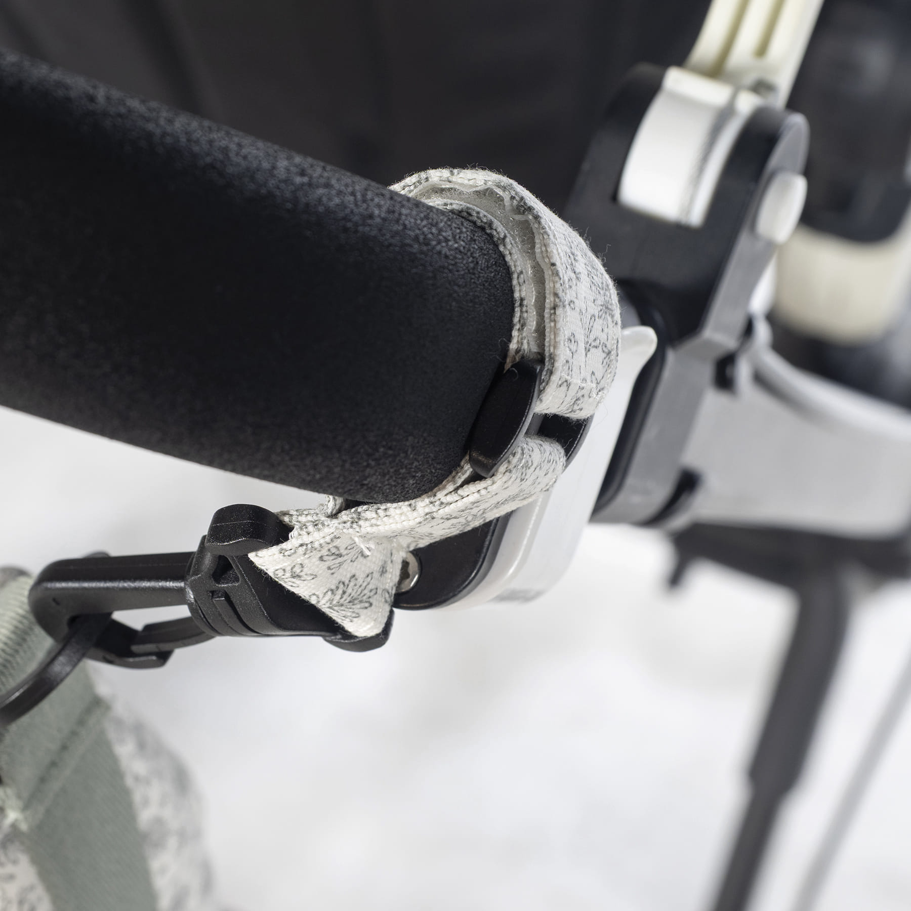 Walking Mum Bolsa Transversal Gala