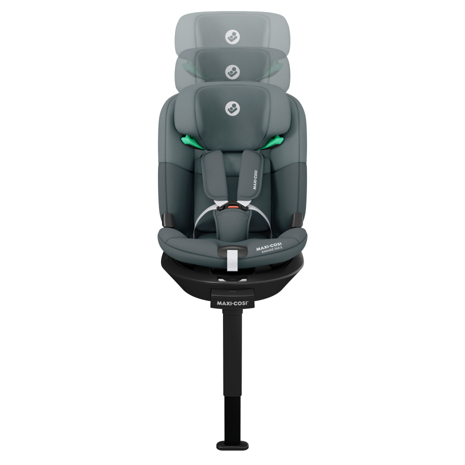 Maxi-Cosi Emerald 360 S