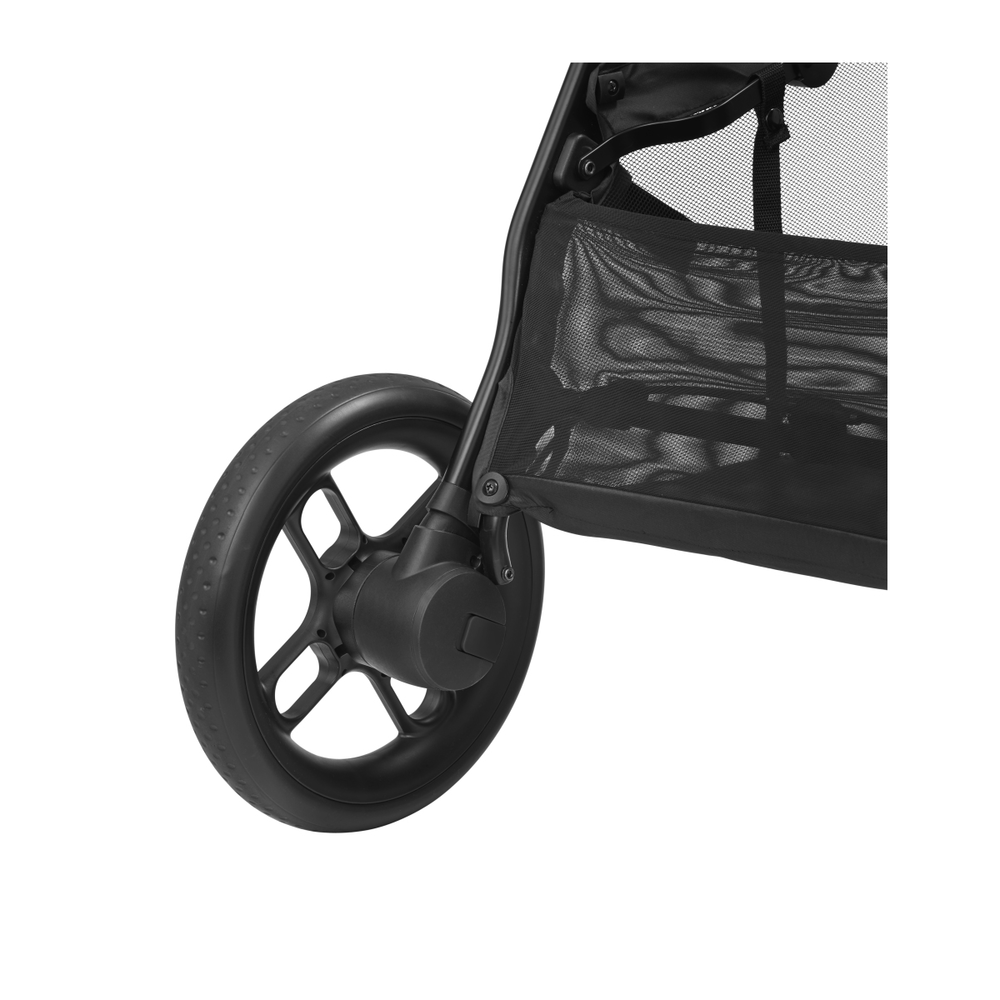 Maxi-Cosi Street Plus