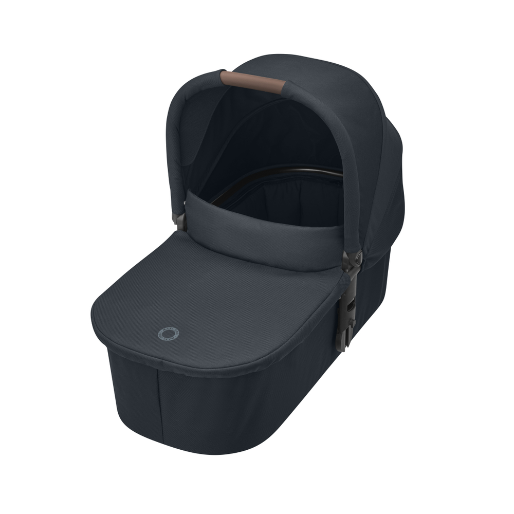 Maxi-Cosi Street Plus