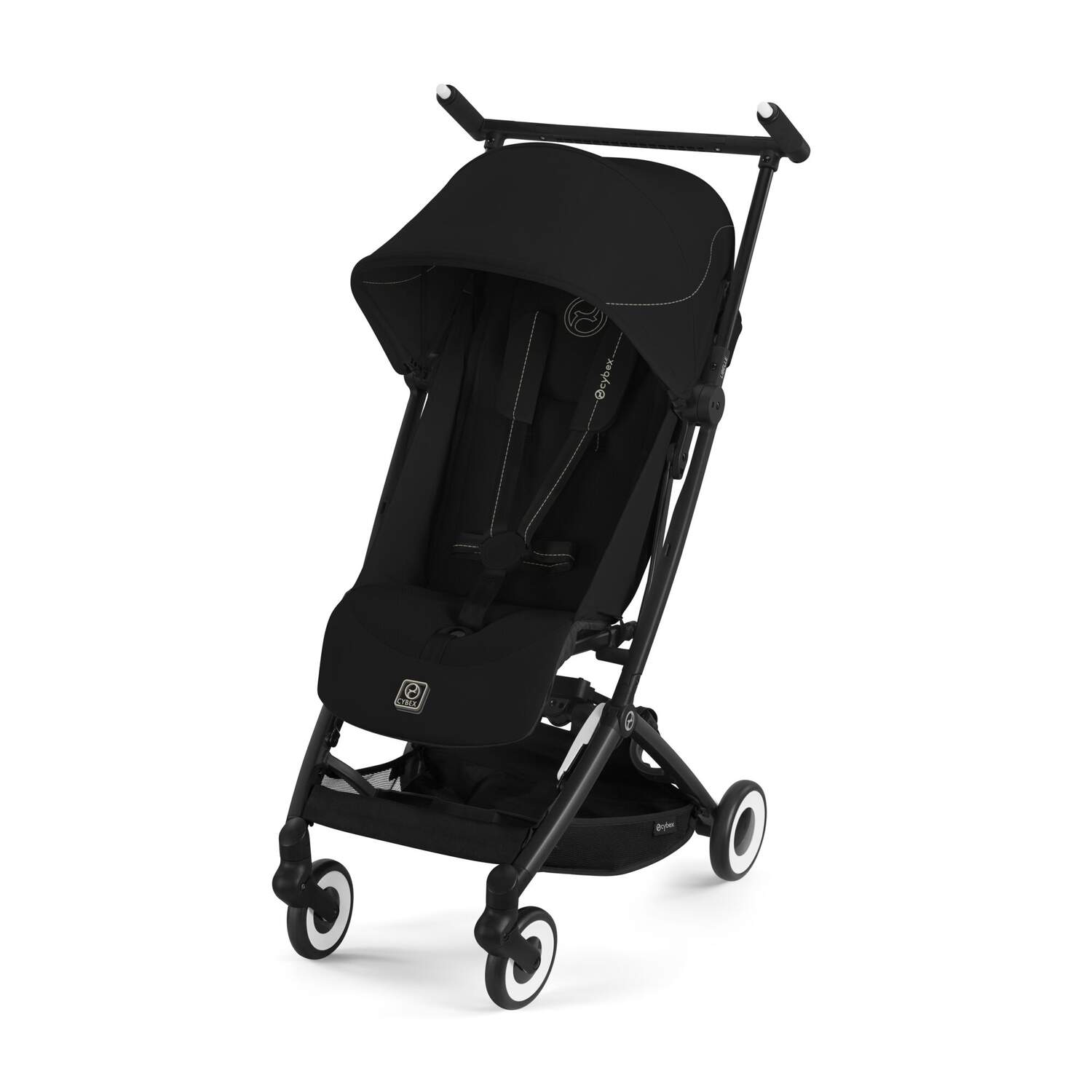 Cybex Libelle