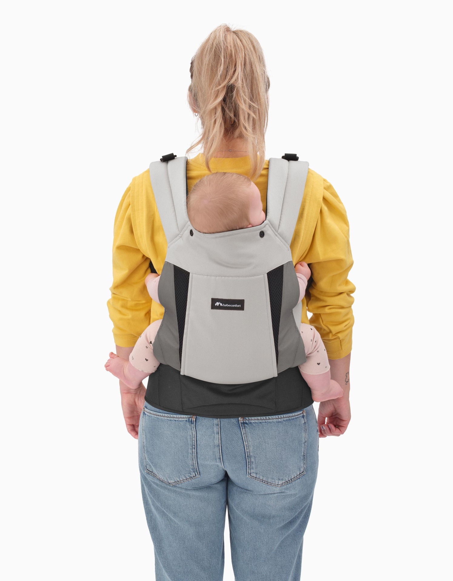 Bébé Confort Marsúpio Physionest