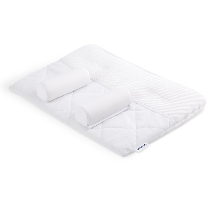 Doomoo Almofada Supreme Sleep Large