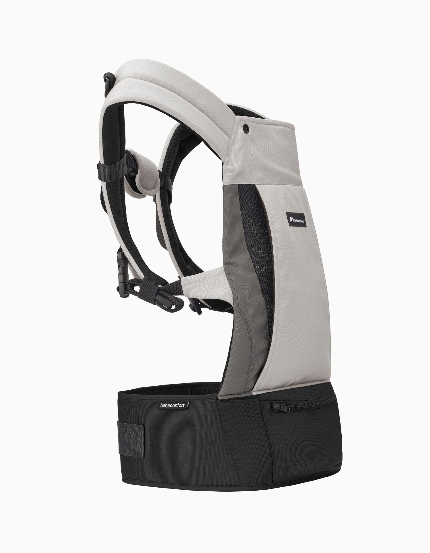 Bébé Confort Marsúpio Physionest