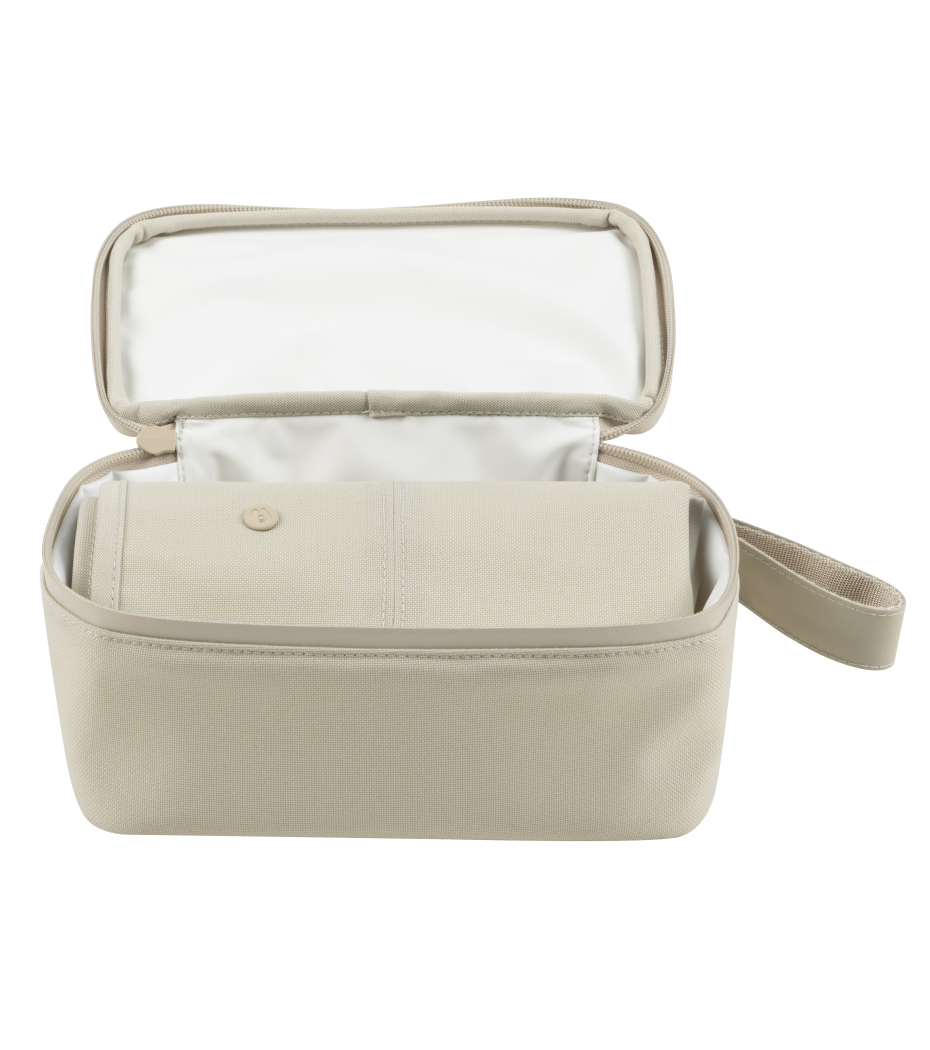 Maxi-Cosi Saco muda-fraldas