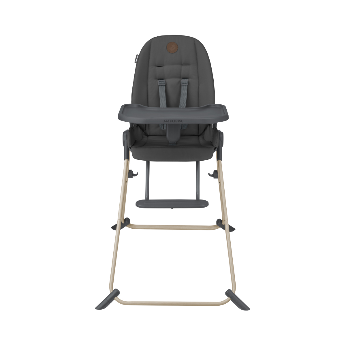 Maxi-Cosi Cadeira de refeição Ava
