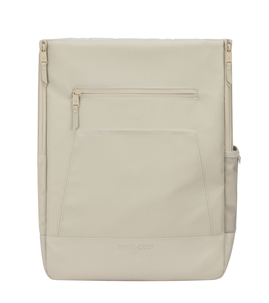 Maxi-Cosi Saco muda-fraldas