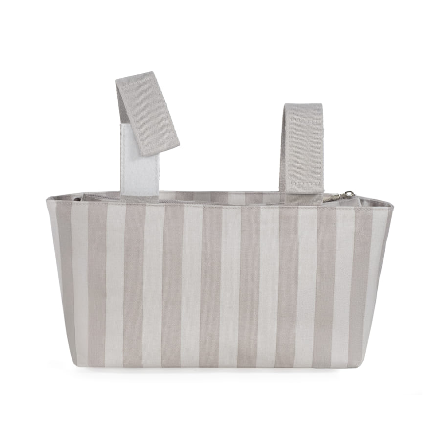 Walking Mum Bolsa Organizadora Sintra