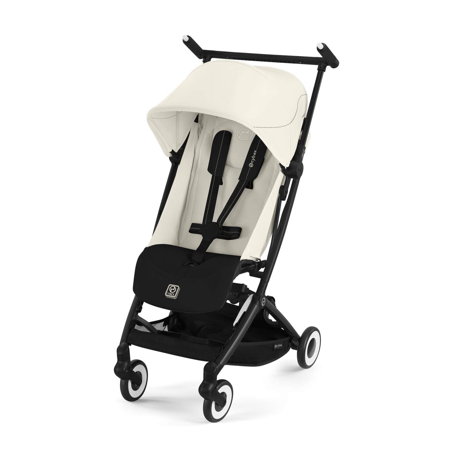 Cybex Libelle