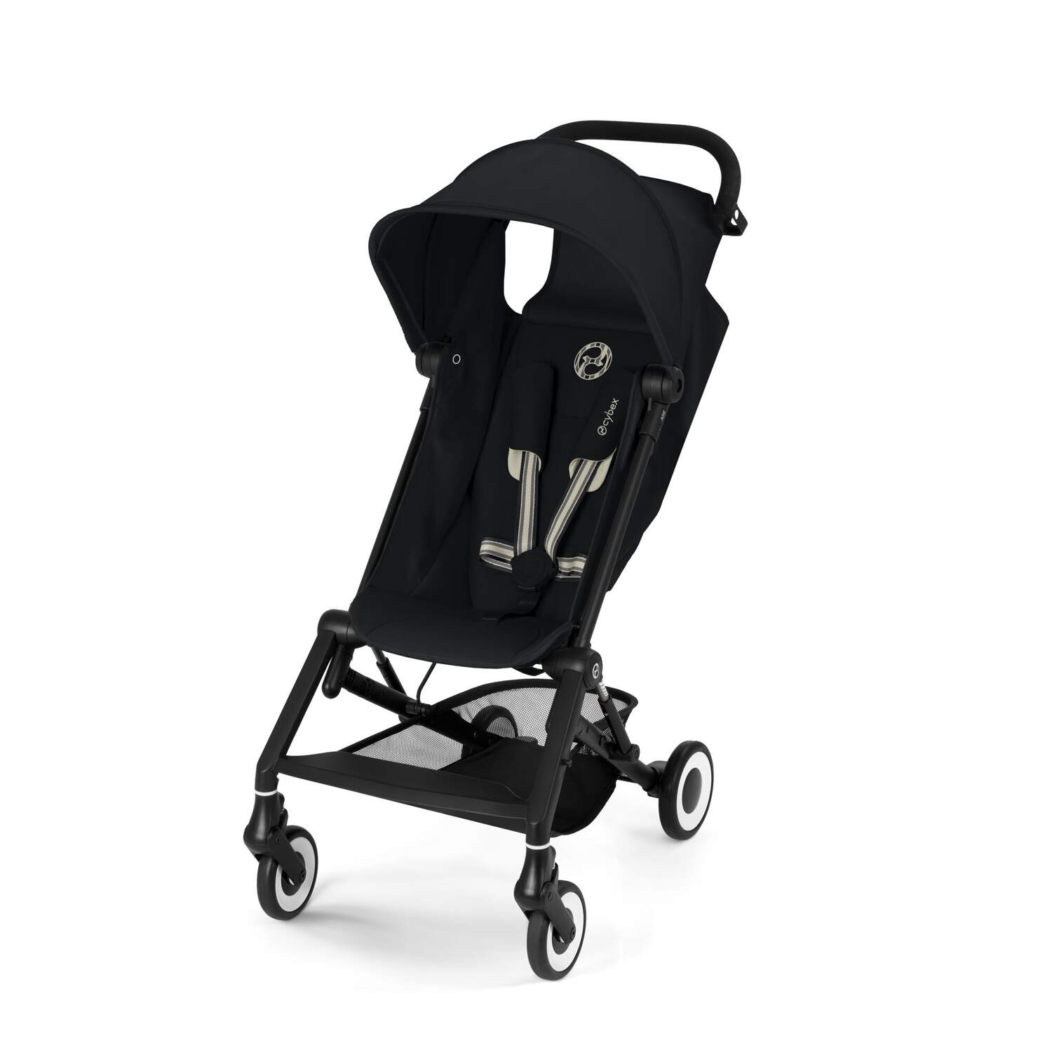 Cybex Agis