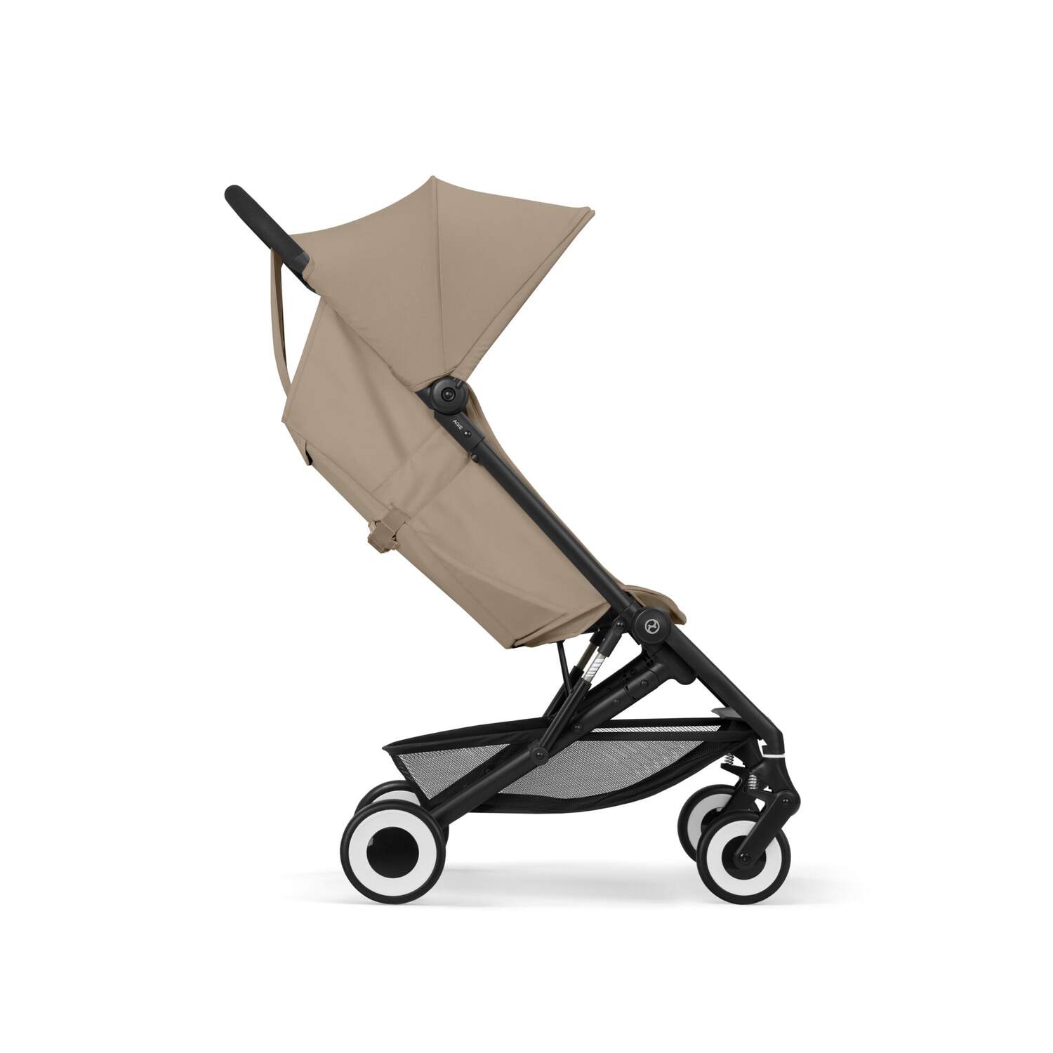Cybex Agis