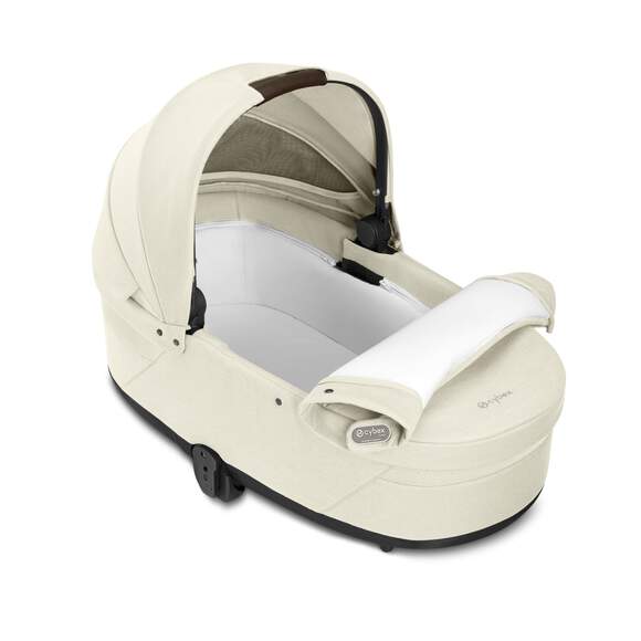 Cybex Alcofa Cot S Lux