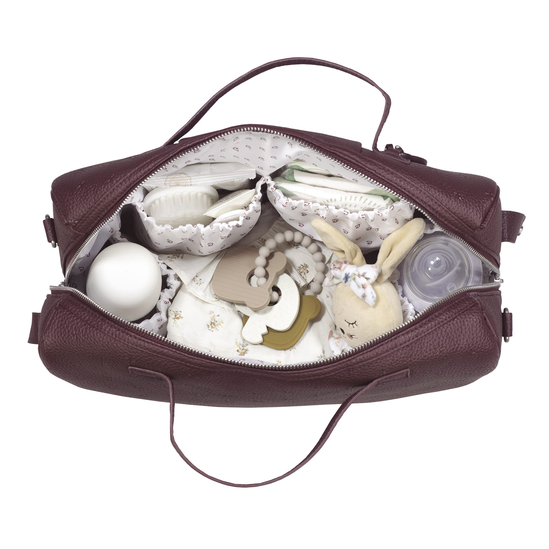 Pasito a Pasito Bolsa London