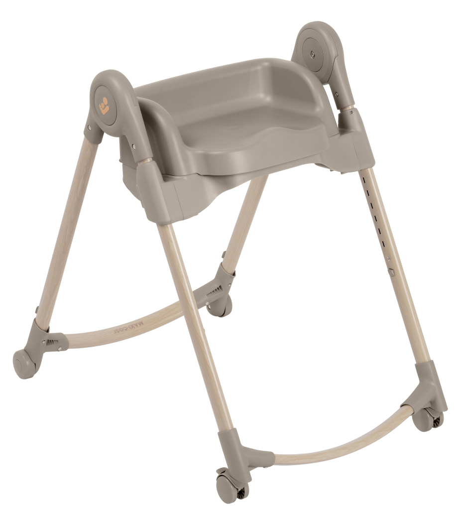 Maxi-Cosi Minla Plus