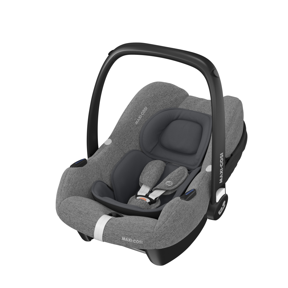 Maxi-Cosi CabrioFix i-Size