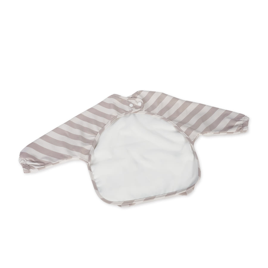 Walking Mum Babete Com Mangas Sintra