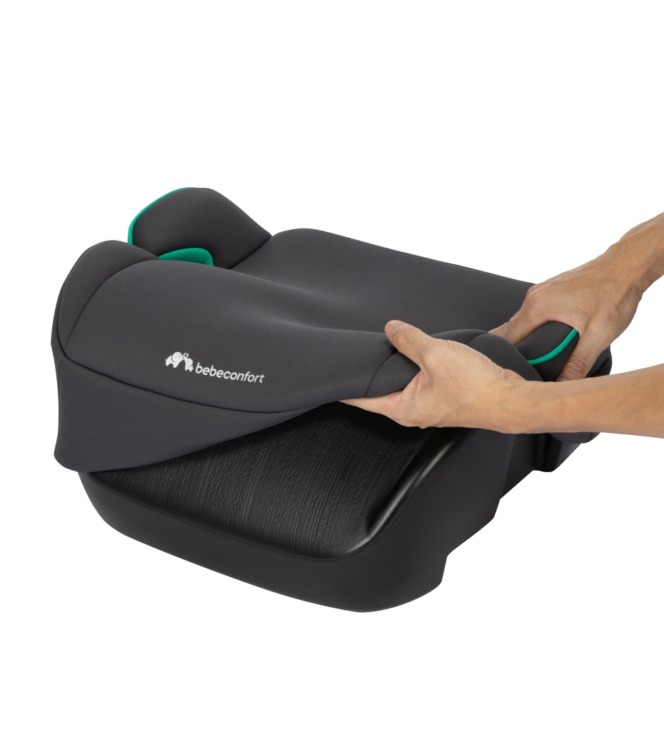 Bébéconfort Assento Auto Gaia i-Safe