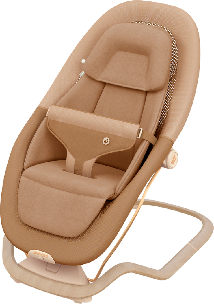 Maxi-Cosi Dove Pro + Arco