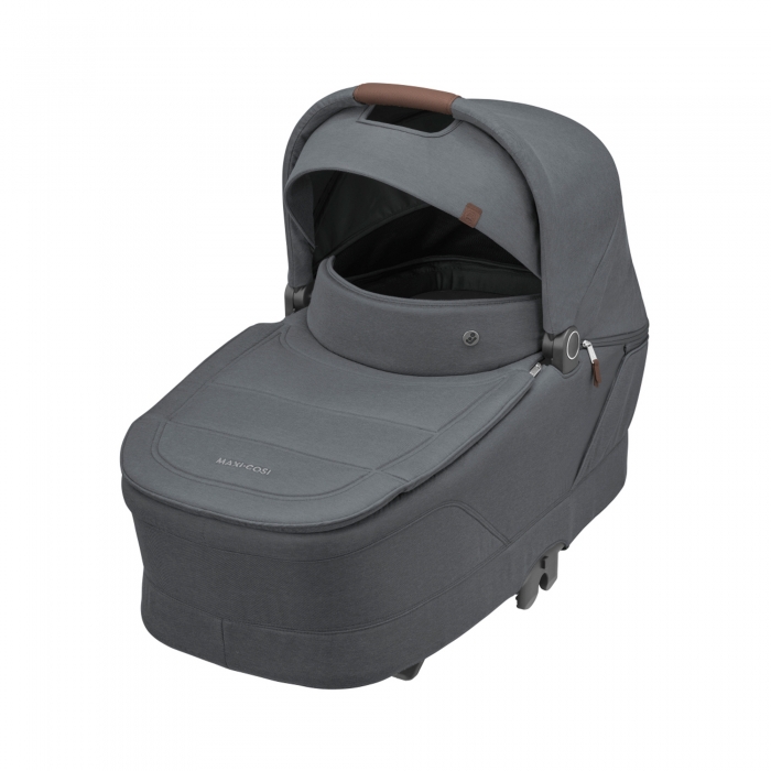 Maxi-Cosi Sense