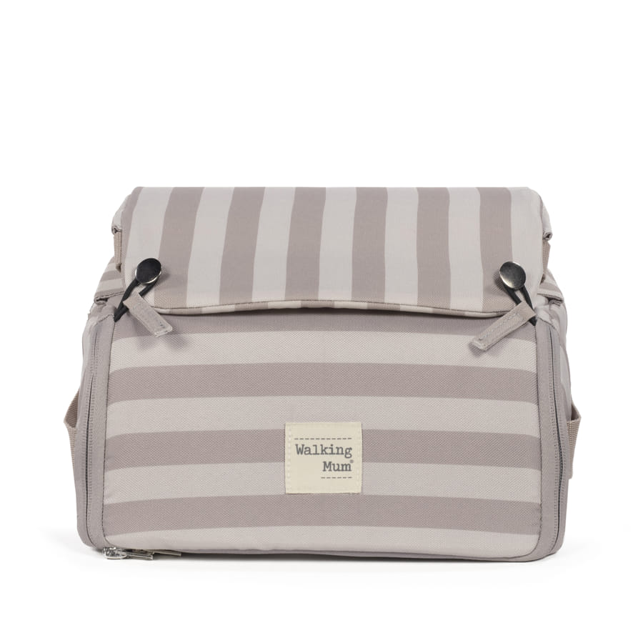 Walking Mum Cadeira Alta Portátil Sintra