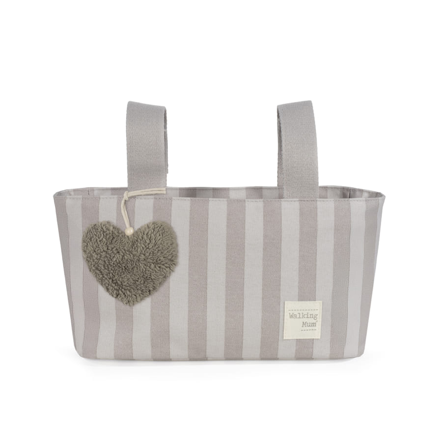 Walking Mum Bolsa Organizadora Sintra