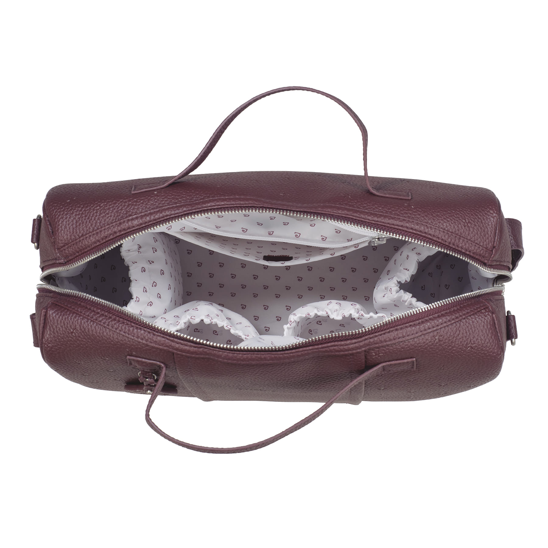 Pasito a Pasito Bolsa London