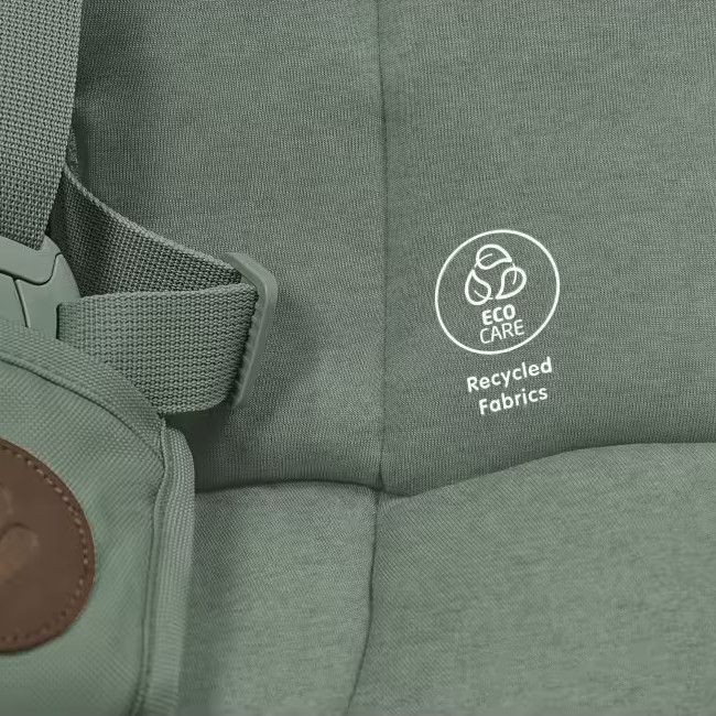 Maxi-Cosi Espreguiçadeira Cassia